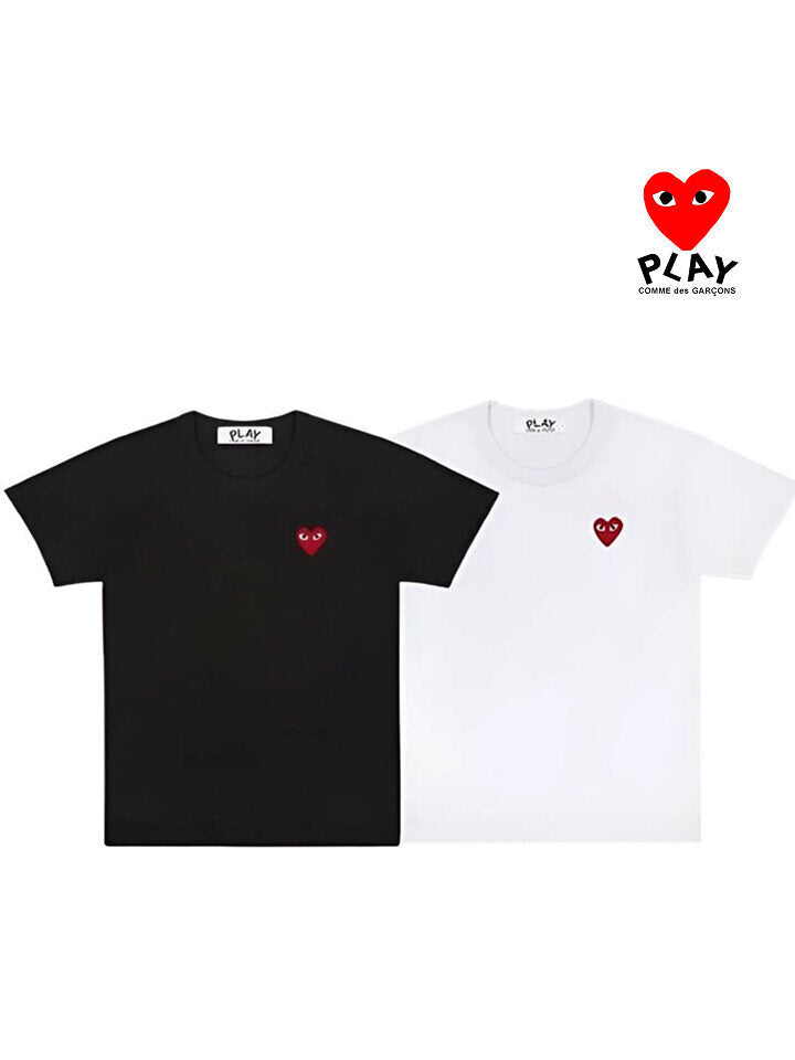 Comme des Garçons — original supplier product photograph 1
