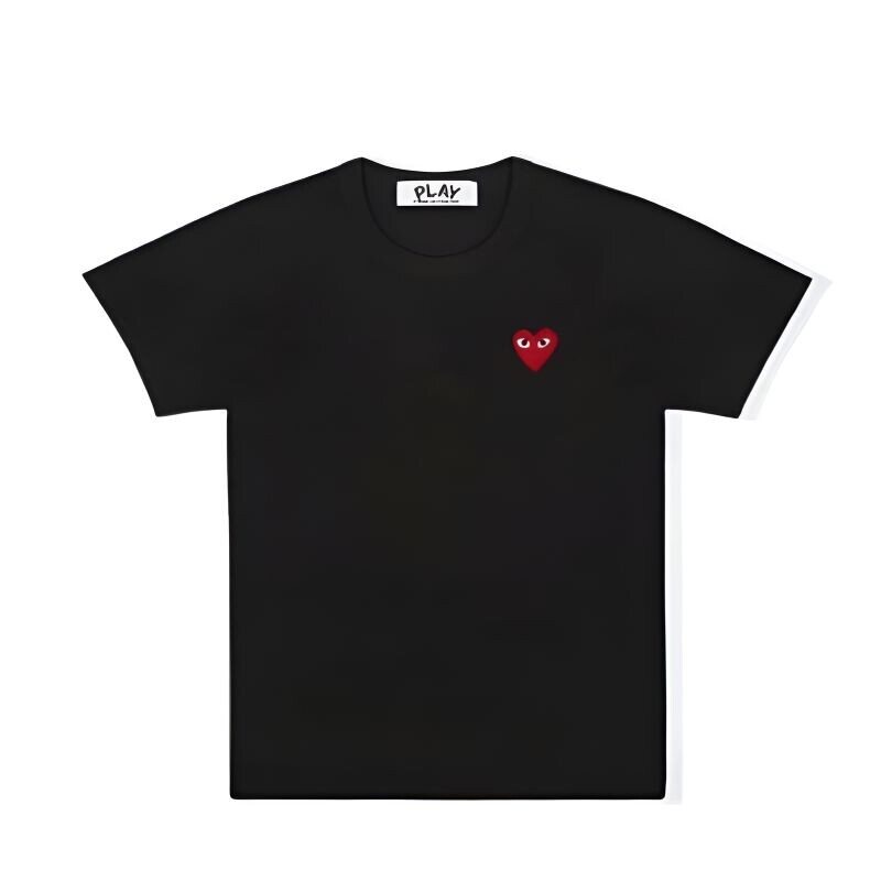 Comme des Garçons — original supplier product photograph 2