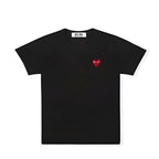 Comme des Garçons — original supplier product photograph 2