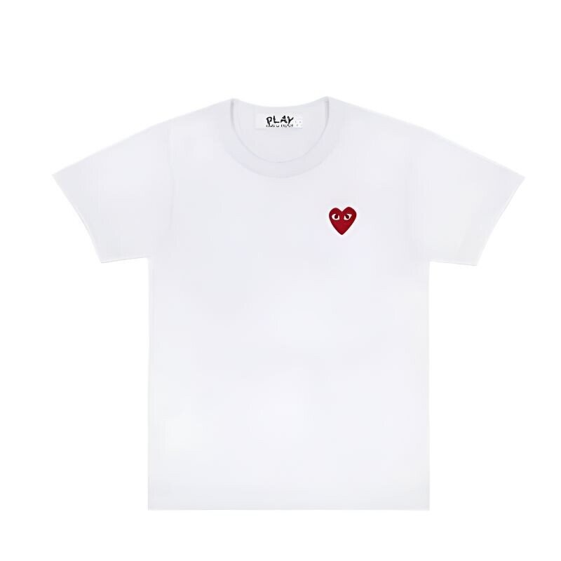 Comme des Garçons — original supplier product photograph 3