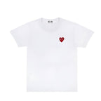 Comme des Garçons — original supplier product photograph 3