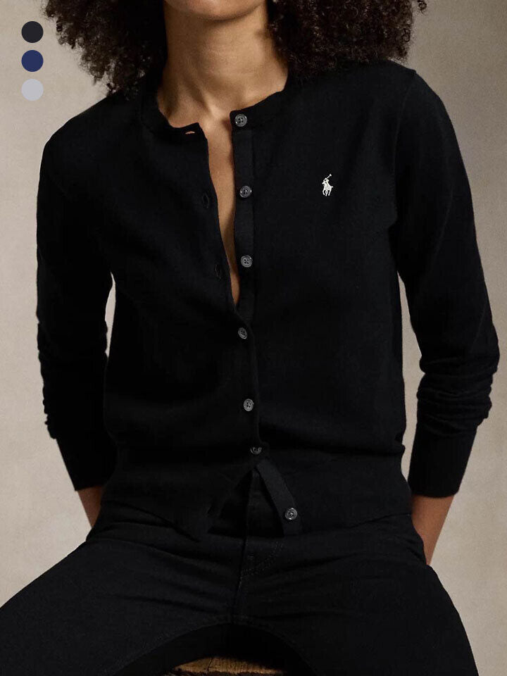 Polo Ralph Lauren — original supplier product photograph 1