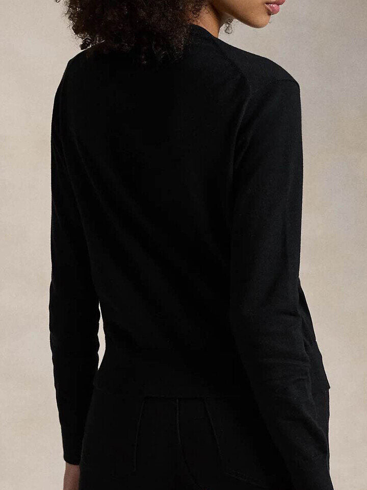 Polo Ralph Lauren — original supplier product photograph 2