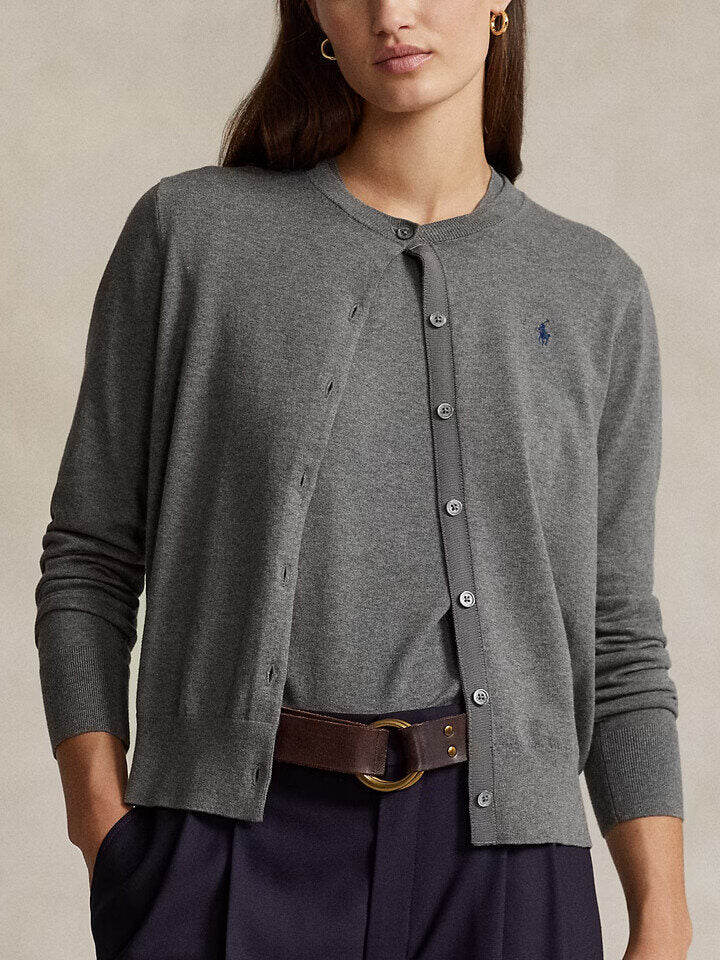 Polo Ralph Lauren — original supplier product photograph 3