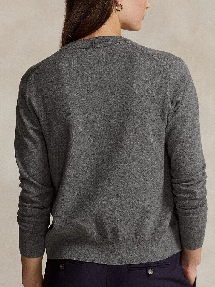 Polo Ralph Lauren — original supplier product photograph 4