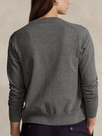 Polo Ralph Lauren — original supplier product photograph 4