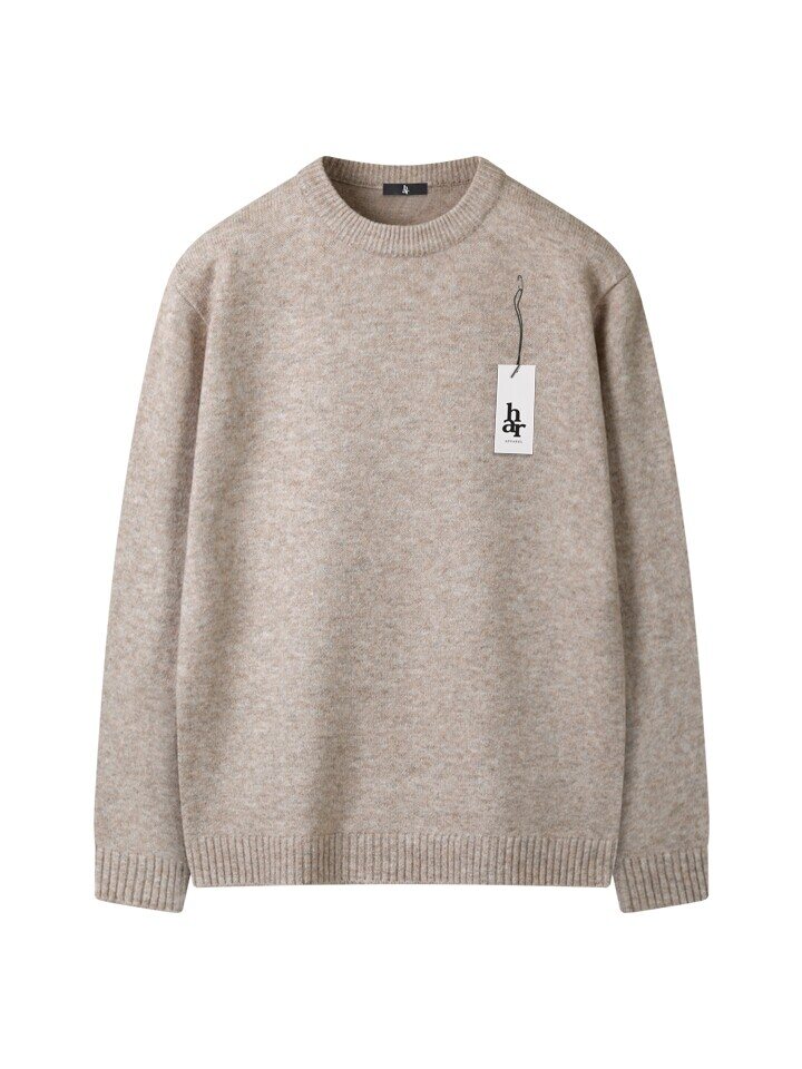 HARRISON — original supplier product photograph 1