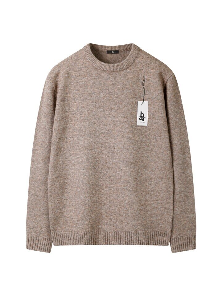 HARRISON — original supplier product photograph 2