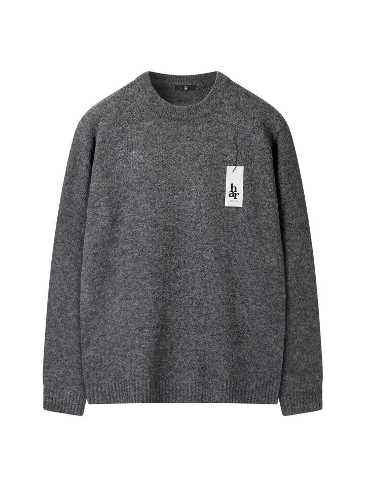 HARRISON — original supplier product photograph 3