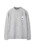 HARRISON — original supplier product photograph 4