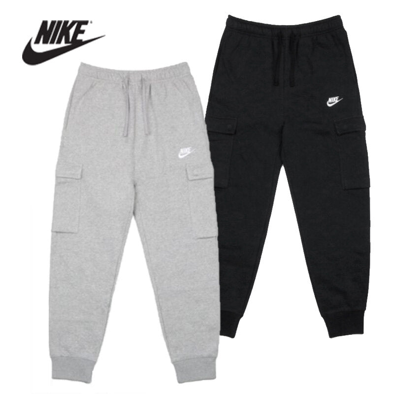 Nike — original supplier product photograph 1