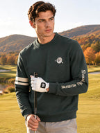 DENNIS GOLF — original supplier product photograph 1