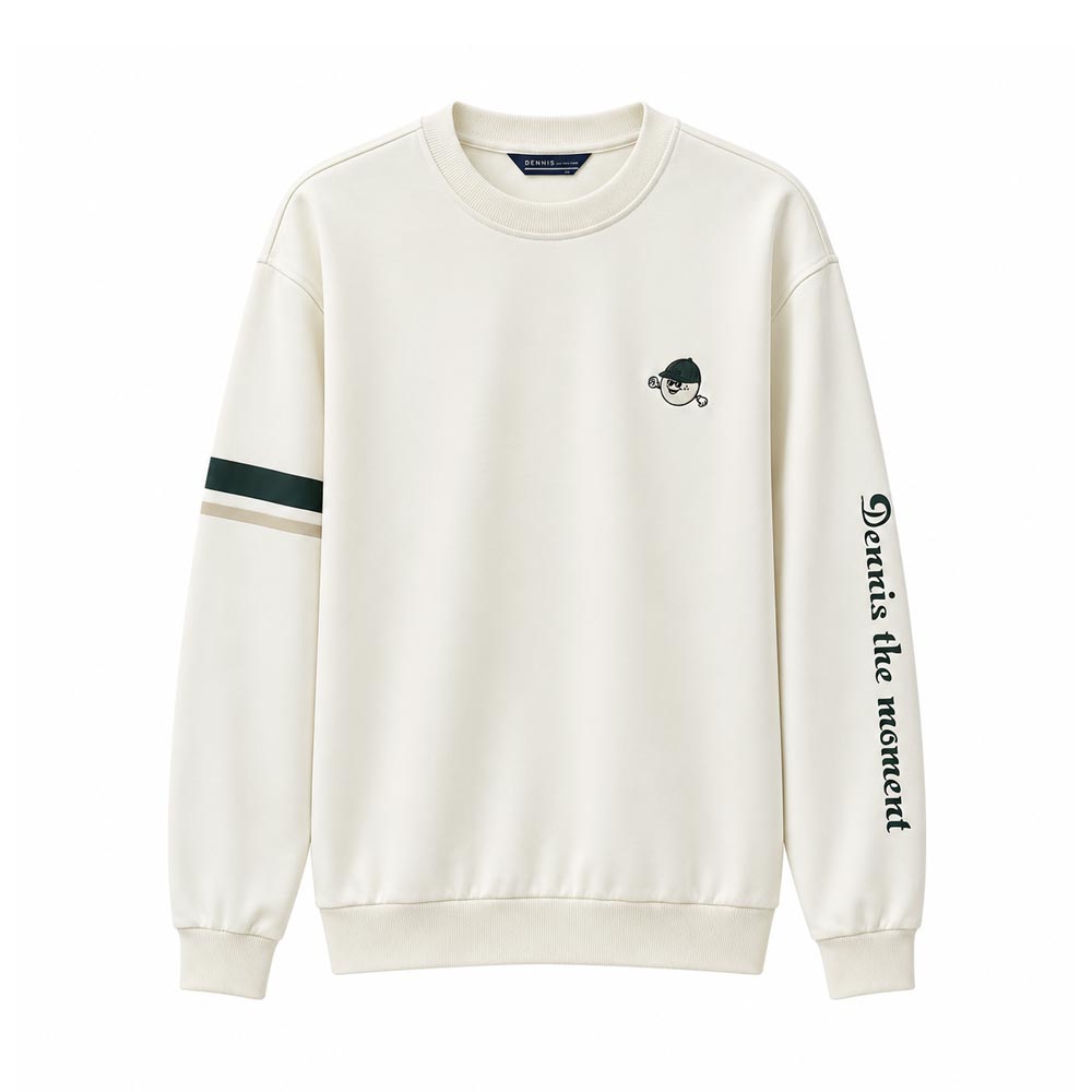 DENNIS GOLF — original supplier product photograph 3